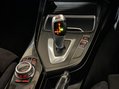 BMW 1 Series 118D M SPORT 15