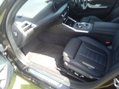 BMW 3 Series 2.0 330e 22.3kWh M Sport Touring 5dr Petrol Plug-in Hybrid Auto Euro 6 (s/s 7