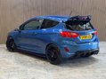 Ford Fiesta 1.5 Fiesta ST-2 T 3dr 28