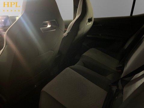 Cupra Born e-Boost 77kWh V3 Hatchback 5dr Electric Auto (4 Seat) (230 ps) 19