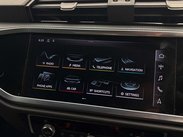 Audi Q3 1.5 Q3 S Line 35 TFSI 5dr 8