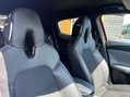 Nissan Juke 1.0 DIG-T Tekna SUV 5dr Petrol DCT Auto Euro 6 (s/s) (114 ps) SUPERB SPECIF 31
