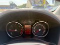 Ford Mondeo 2.0 TDCi Zetec 5dr 13
