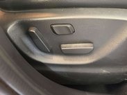 Mazda CX-5 2.2 SKYACTIV-D Sport Nav Euro 6 (s/s) 5dr 15