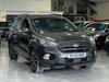 Ford Kuga 2.0 Kuga ST-Line TDCi 5dr