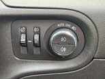 Vauxhall Grandland X 1.6 13.2kWh Business Edition Nav Premium SUV 5dr Petrol Plug-in Hybrid Auto 35