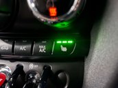 Mini Convertible 1.5 Cooper Classic 2dr 31