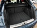 Audi Q3 1.4 TFSI CoD S line Edition S Tronic Euro 6 (s/s) 5dr 18