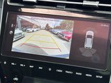Hyundai TUCSON 1.6 T-GDi Ultimate Euro 6 (s/s) 5dr 18
