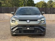 Suzuki e Vitara 61kWh Motion Auto 5dr 6