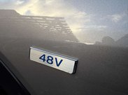 Hyundai BAYON 1.0 Bayon SE Connect TGDi MHEV Auto 5dr 37