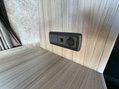 Volkswagen Transporter T6 FUNKY DUBZ 4 BERTH POP TOP 14
