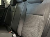 Volkswagen Polo 1.0 Polo Match Evo 5dr 27