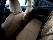 Lexus Ux 2.0 250h F Sport Design SUV 5dr Petrol Hybrid E-CVT Euro 6 (s/s) (184 ps) F 19
