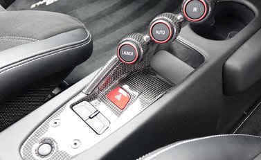 Ferrari 458 Speciale 6