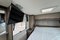 Chausson 628 AWAITING PREPARATION 17