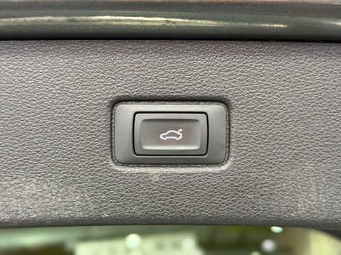 Audi Q7 3.0 TDI V6 50 S line SUV 5dr Diesel Tiptronic quattro Euro 6 (s/s) (286 ps) 64