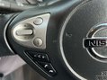 Nissan Juke 1.6 Juke Bose Personal Edition 5dr 28