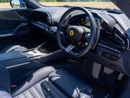 Ferrari Purosangue 6.5 Purosangue S-A 4WD 5dr 10