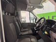 Volkswagen Crafter 2.0 Crafter CR35 Trendline TDI Auto 11