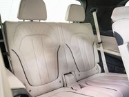 BMW X7 3.0 X7 xDrive 40i M Sport Auto 4WD 5dr 54