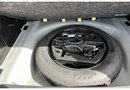 Suzuki Vitara 1.4 Boosterjet S ALLGRIP 5dr 35