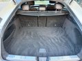 Mercedes-Benz GLC 3.0 AMG GLC 43 Premium+ 4Matic Auto 4WD 5dr 43
