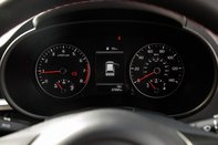 Kia Picanto GT-LINE 14