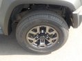 Suzuki Jimny SIERRA 1.5 JC AUTO 4WD ALLGRIP JB74 2026 Model 25