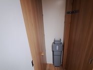 Bailey Autograph 74-4 2021 12