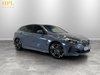 BMW 1 Series 1.5 118i M Sport (LCP) Hatchback 5dr Petrol DCT Euro 6 (s/s) (136 ps)