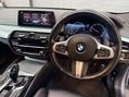 BMW 6 Series 2.0 630i M Sport Auto 5dr 40