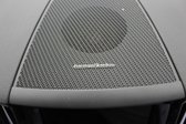 Volvo XC60 5dr 2.0 T6 350 RC PHEV Plus Black ED AWD Automatic 28