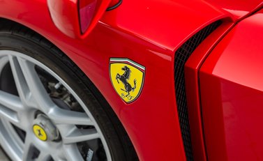 Ferrari Enzo 28