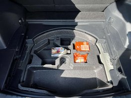 Toyota Rav4 2.5 RAV4 Dynamic HEV 4x2 CVT 5dr 69