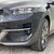 Kia Xceed 3 ISG 5