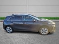Kia Ceed 1.6 Ceed 3 CRDi ISG Semi-Auto 5dr 3