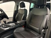Peugeot 3008 BLUE HDI S/S ALLURE 42