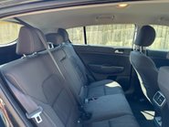 Kia Sportage 1 1.6 GDi 5dr 15