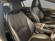 Mercedes-Benz EQE EQE 300 89kWh Sport Edition Saloon 4dr Electric Auto (245 ps) 1 Owner - Se 11