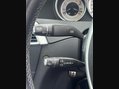 Mercedes-Benz C Class 2.1 C250 CDI BlueEfficiency AMG Sport Coupe 2dr Diesel G-Tronic+ Euro 5 (s/ 17