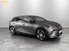 MG MG4 64kWh Trophy Long Range Hatchback 5dr Electric Auto (203 ps) Alloys - Air C