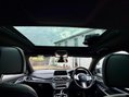 BMW 7 Series 3.0 745Le 12kWh M Sport Auto xDrive Euro 6 (s/s) 4dr 89