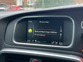Volvo V40 2.0 D2 R-Design Nav Euro 6 (s/s) 5dr 15