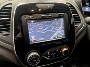 Renault Captur 0.9 TCe ENERGY Dynamique S Nav SUV 5dr Petrol Manual Euro 6 (s/s) (90 ps) 16