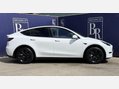 Tesla Model Y SUV 5dr Electric Auto RWD (346 ps) 4