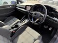 Volkswagen Golf 1.4 TSI 13kWh GTE Hatchback 5dr Petrol Plug-in Hybrid DSG Euro 6 (s/s) (245 2