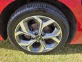 Kia Ceed 1.6 CRDi 3 Sportswagon Euro 6 (s/s) 5dr 35