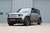 Land Rover Defender 110 P300 SE STYLED BY SEEKER FACTORY MATT FINISH HUGER SPEC 