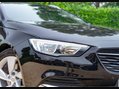 Vauxhall Insignia 2.0 Insignia SRi Nav TD Auto 5dr 36